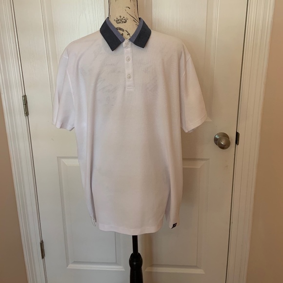 G2000 Other - NWT G2000 Men's polo  XL